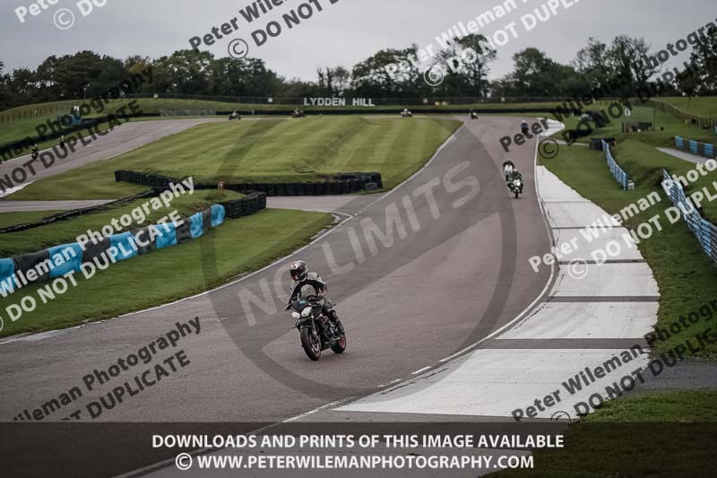 enduro digital images;event digital images;eventdigitalimages;lydden hill;lydden no limits trackday;lydden photographs;lydden trackday photographs;no limits trackdays;peter wileman photography;racing digital images;trackday digital images;trackday photos